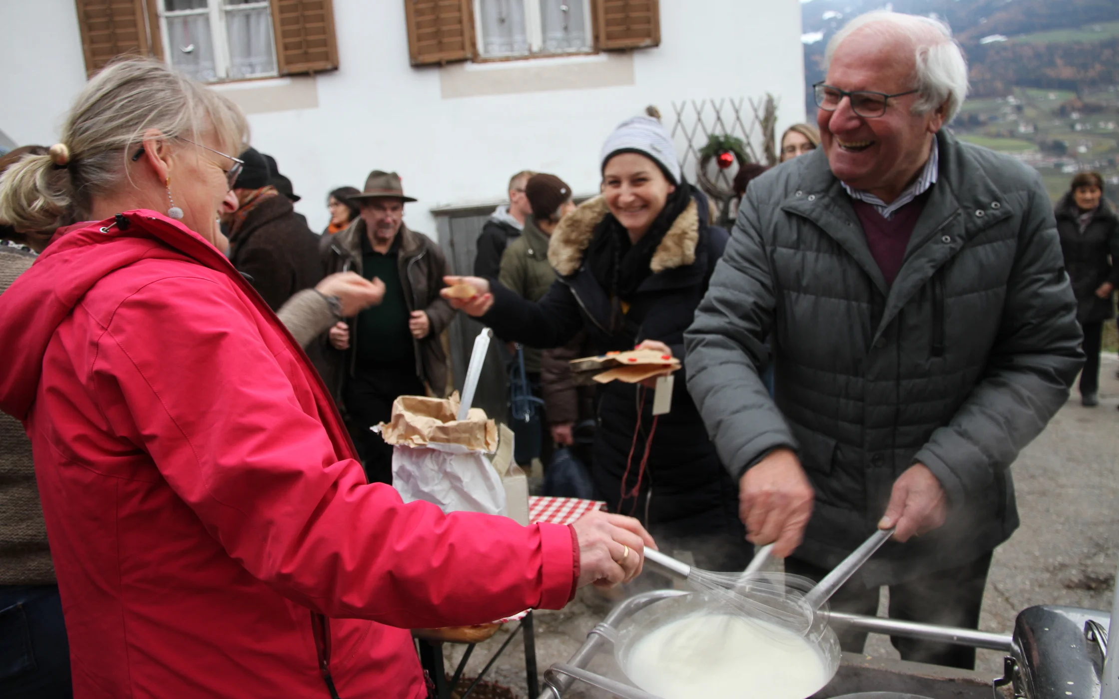 Advent am Bauernhof fr Peter Pan 9.JPG